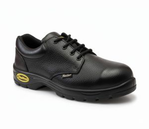 Electrical Safety Shoes-728E15FT