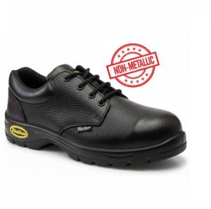 Electrical Safety Shoes
