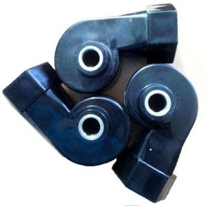 Centrifugal Machines