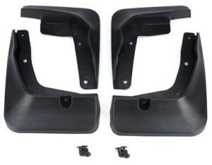 Mud Flap - (se-099d)