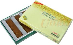 Amla Burfi