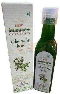 Giloy Tulsi Juice