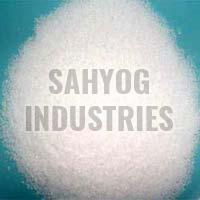 Monopotassium Phosphate