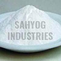 Monopotassium Phosphate