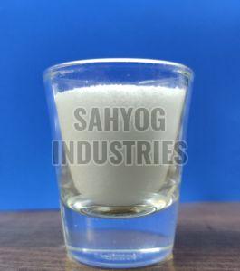 Potassium Nitrate Powder