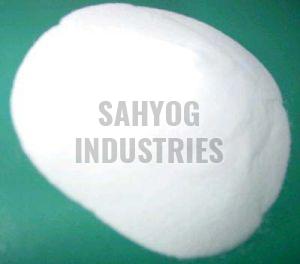 Zinc Sulphate