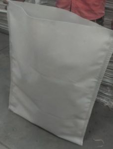 Geo Bags