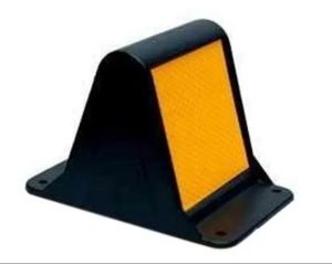 Median Marker