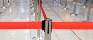 Queue Manager