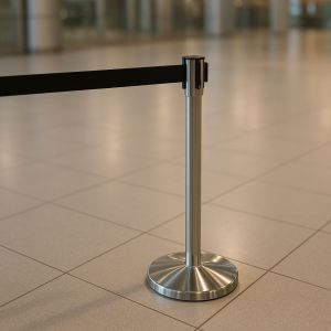 Queue Manager