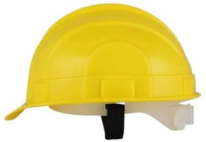 Safety Helmets