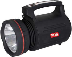 Search Light