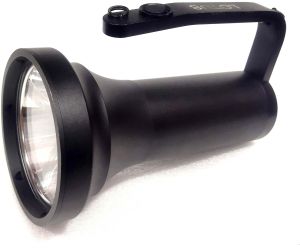 Search Light