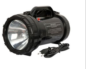 Search Light