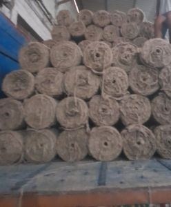 soil saver geo textile fabrics