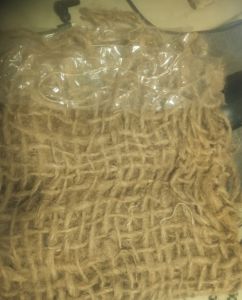 soil saver geo textile fabrics