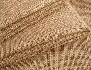 soil saver geo textile fabrics