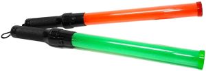 Traffic Baton