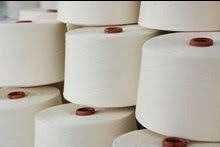 Cotton Weaving Compact Yarn