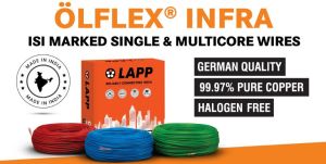 Lapp Cables