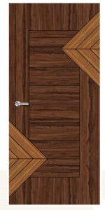 CP-801 Cut &AMP; Paste Door Skin