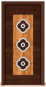 GT-1015 Premium Door Skin