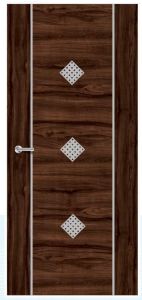 MT-502 Metal Door Skin