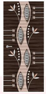 RM-701 Regular Door Skin