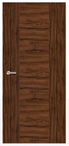 RM-705 Regular Door Skin