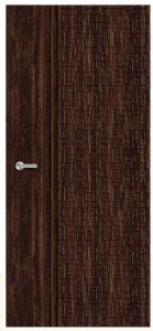 T-101 Texture Door Skin