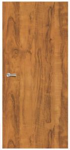 WG-2001 Wood Grain Door Skin