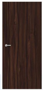 WG-2002 Wood Grain Door Skin