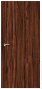 WG-2003 Wood Grain Door Skin