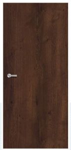 WG-2004 Wood Grain Door Skin