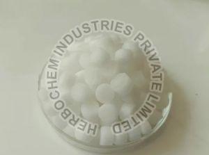 Camphor Tablet