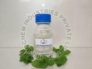 Cis-3-Hexenyl Caproate