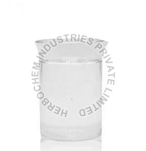 Cis-3- Hexenyl Salicylate