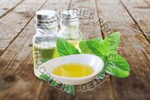 Geraniol