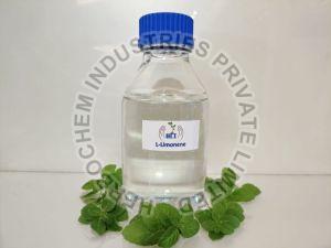 Limonene