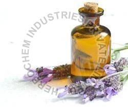 Linalool