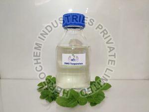Mentha Terpeneless