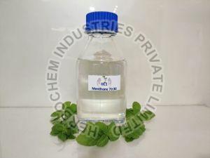 Menthone