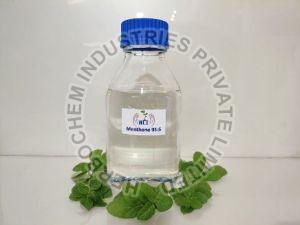 Menthone