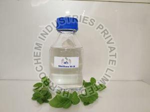 Menthone