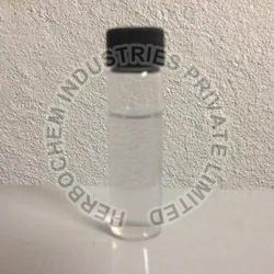 Methyl Salicylate