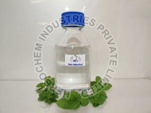 Neomenthol