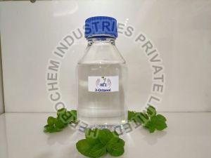 Octanol