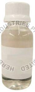 Piperitone