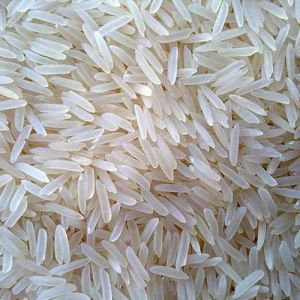 1509 Long Basmati Rice