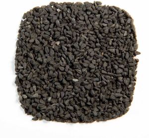 A Grade Black Nigella Seed